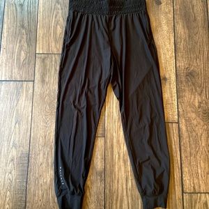 !!SOLD¡¡ Balance Athletica Swift Jogger